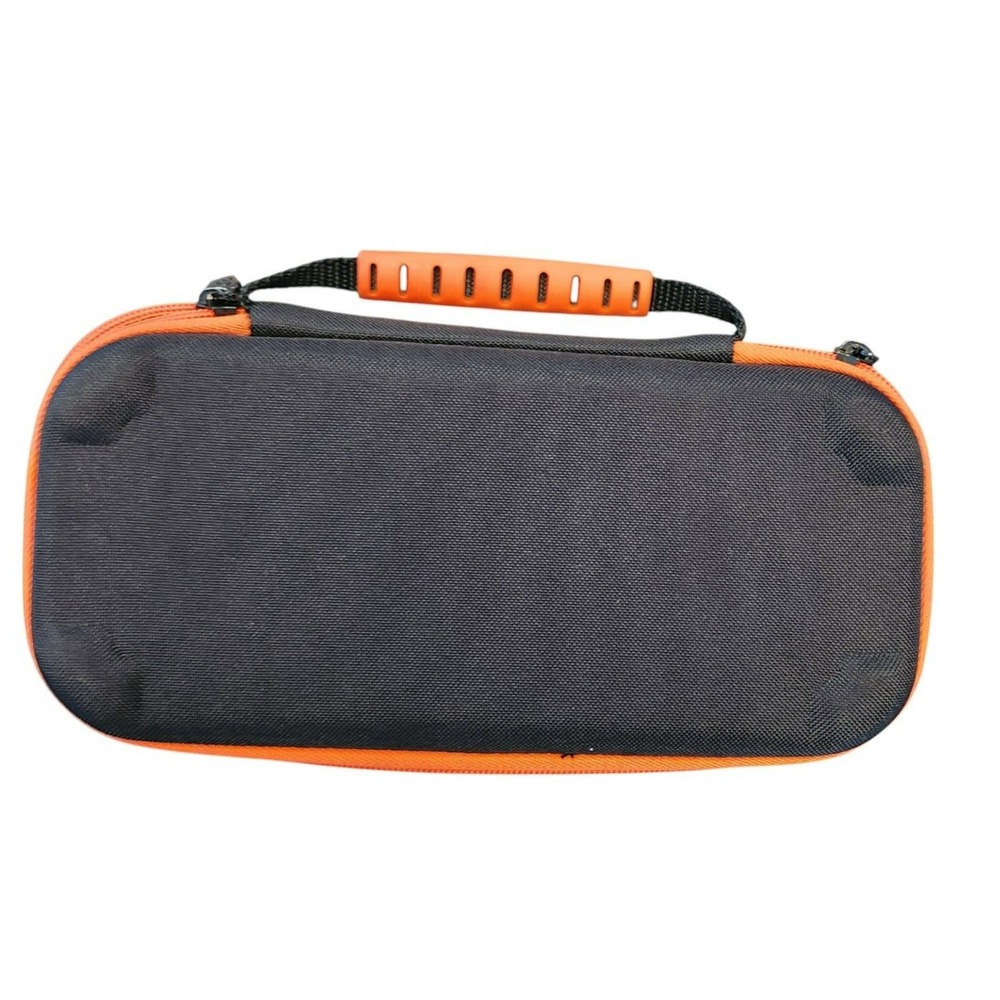 Nintendo Switch Case - Picture 4 of 5